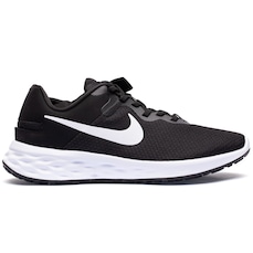 Imagem do produto Tênis Nike Revolution 6 Flyease NN - Masculino na posição 24 de 5