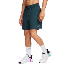 Bermuda Masculina Nike Dri-Fit Form 7IN