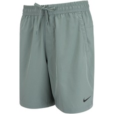 Bermuda Masculina Nike Dri-Fit Form 7IN