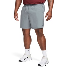 Bermuda Masculina Nike Dri-Fit Form 7IN