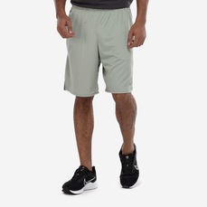 Bermuda Masculina Nike Totality Knit 9 In Ul