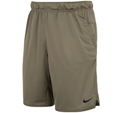 Bermuda Masculina Nike Totality Knit 9 In Ul