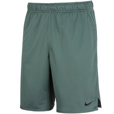 Bermuda Masculina Nike Totality Knit 9 In Ul
