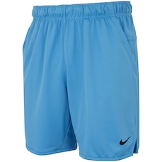 Bermuda Masculina Nike Totality Knit 7in Ul
