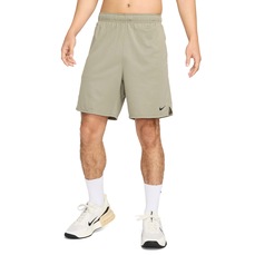 Bermuda Masculina Nike Totality Knit 7in Ul