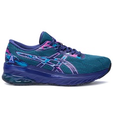 Imagem do produto Tênis ASICS Gel-Spectrum Avatar - Feminino na posição 7 de 5