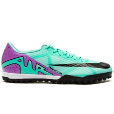 Chuteira Society Nike Mercurial Zoom Vapor 15 Academy XXV - Adulto