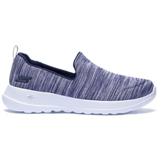 Tênis Skechers Go Walk Joy Enchant - Feminino
