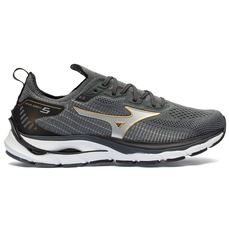 Tênis Mizuno Wave Mirai 5 - Feminino