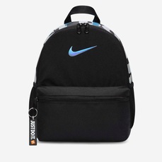 Imagem do produto Mini Mochila Nike Brasilia JDI BKPK - 11 Litros na posição 4 de 5