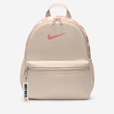 Imagem do produto Mini Mochila Nike Brasilia JDI BKPK - 11 Litros na posição 16 de 5