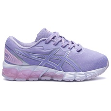 Tênis ASICS Gel-Quantum 180 FLY - Feminino