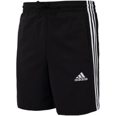 Bermuda adidas Masculina Chelsea 3 Listras