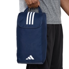 Porta Chuteira adidas Tiro