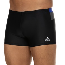 Sunga adidas Boxer Block - Adulto