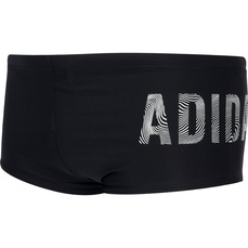 Sunga adidas Lineage - Adulto