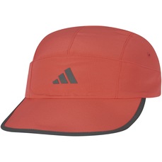 Boné Aba Reta adidas XCITY Heat Ready - Adulto