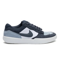 Imagem do produto Tênis Nike SB Force 58 PRM Masculino na posição 12 de 5