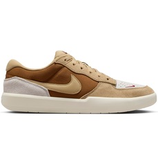 Tênis Nike SB Force 58 - Masculino