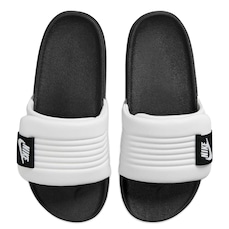 Imagem do produto Chinelo Slide Nike Offcourt Adjust - Adulto na posição 25 de 5