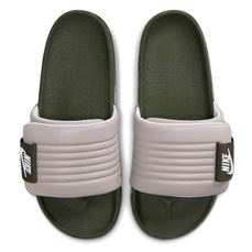 Chinelo Slide Nike Offcourt Adjust - Adulto