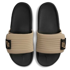 Chinelo Slide Nike Offcourt Adjust - Adulto