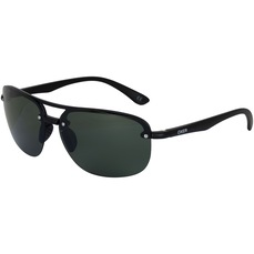 Óculos de Sol Oxer Polarizado Nylon KTA45718 - Adulto