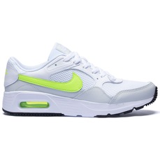 Tênis Nike Air Max SC - Masculino