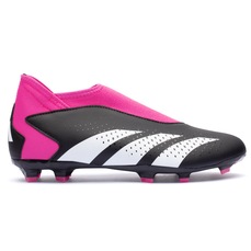 Chuteira de Campo Predator 23 Accuracy.3 LL adidas - Infantil