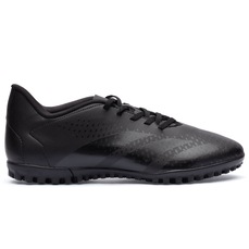 Chuteira Society adidas Predator Accuracy 23.4 - Adulto