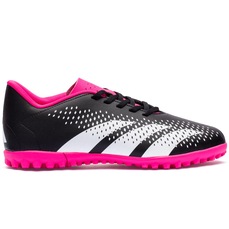 Imagem do produto Chuteira Society adidas Predator 23 4 - Infantil na posição 10 de 5