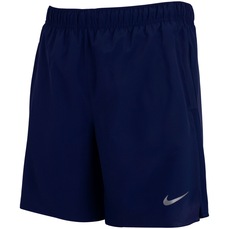 Bermuda Masculina Nike Dri-Fit Challenger 72IN1