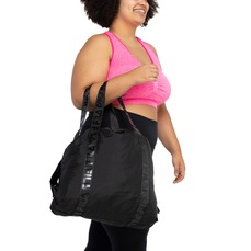 Bolsa Fila Fit New - 21 Litros