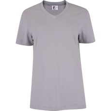 Camiseta Feminina Fila Manga Curta Basic