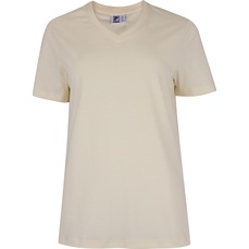Camiseta Feminina Fila Manga Curta Basic