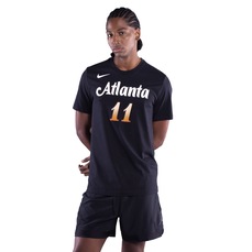 Camiseta Atlanta Hawks NBA Nike Essential Masculina