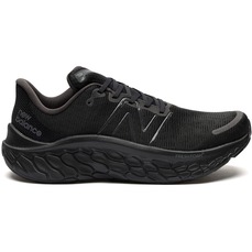 Tênis New Balance Fresh Foam X Kaiha Road - Masculino