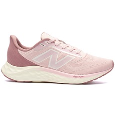 Tênis New Balance Fresh Foam ARISHIV4 - Feminino