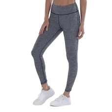 Calça legging Feminina Puma Studio Foundation 78-0