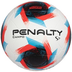 Bola de Futebol de Campo Penalty S11 R2 XXIII