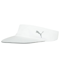 Viseira Puma Running Visor - Adulto