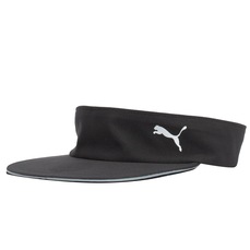 Viseira Puma Running Visor - Adulto