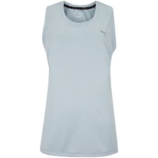 Camiseta Feminina Puma Regata Performance Tank