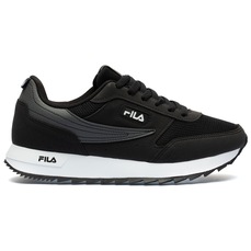 Tênis Fila Retrô Flag - Feminino