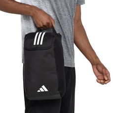 Porta Chuteira adidas Tr League