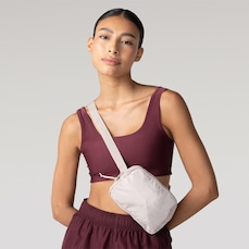 Pochete Oxer Básica