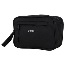 Imagem do produto Nécessaire Oxer na posição 24 de 5