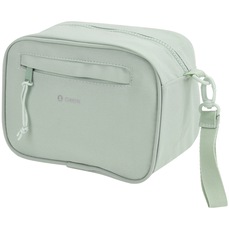 Imagem do produto Nécessaire Oxer na posição 22 de 4