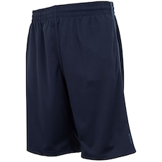 Bermuda Infantil Oxer London