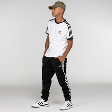 Imagem do produto Calça adidas Originals SST PB na posição 1 de 5